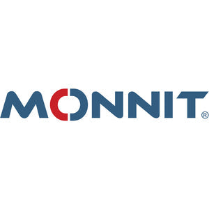 Monnit iMonnit Premiere - License - Up to 12 Sensor