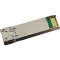 Legrand Cisco SFP-10G-LR Compatible 10GBase-LR SMF SFP+ Transceiver - TAA