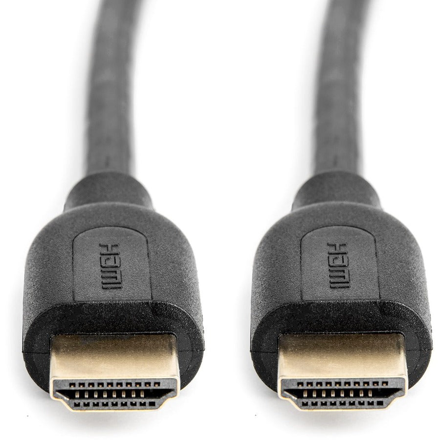 10FT HDMI 2.1 CABLE ULTRATV M/M