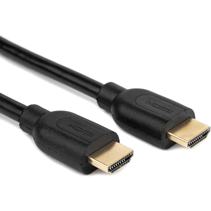 10FT HDMI 2.1 CABLE ULTRATV M/M