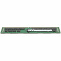 AddOn JEDEC Standard Factory Original 32GB DDR4-2666MHz Registered ECC Dual Rank x4 1.2V 288-pin CL17 RDIMM
