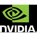 NVIDIA Grid Virtual PC - Subscription License - 1 Concurrent User - 1 Year