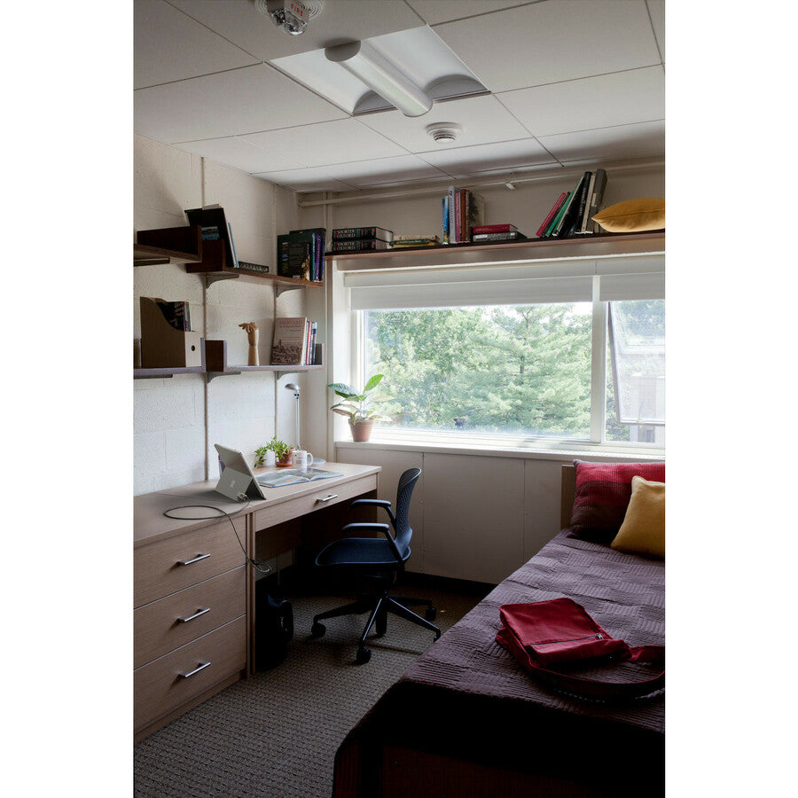 ACCO Kensington Keyed Cable Lock for Surface Pro & Surface Go