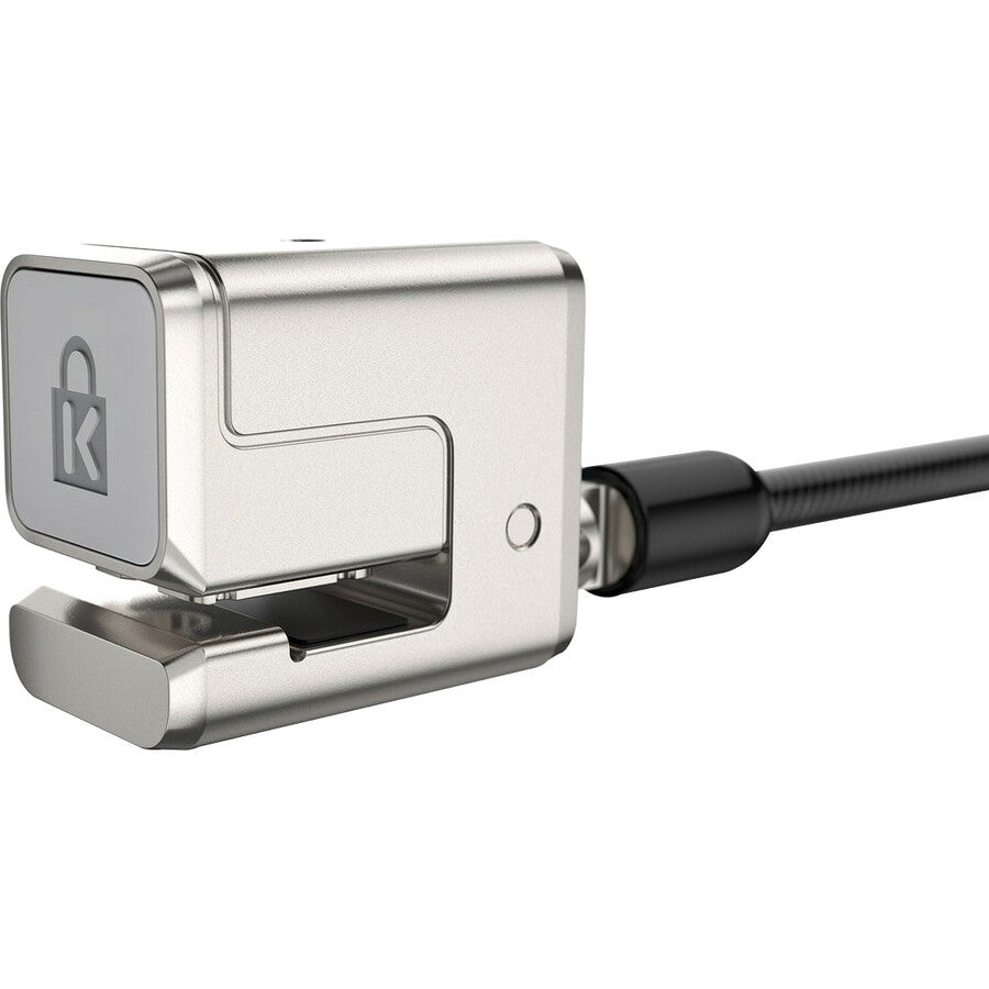 ACCO Kensington Keyed Cable Lock for Surface Pro & Surface Go