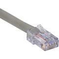 Platinum Tools ezEX44 - ezEX-RJ45 Cat6 Connector