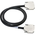 Magma PCI Cable, 4.92 ft, CBL1.5HF, Data Transfer Cable