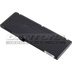 Denaq Battery, 13.42 oz, NM-A1286