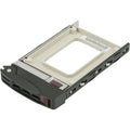 Supermicro Drive Bay Adapter Internal - Black