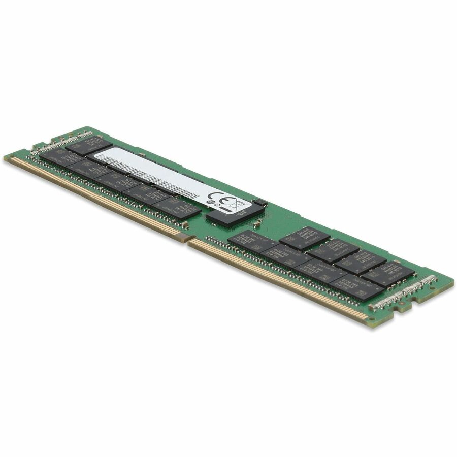 AddOn HP 32GB DDR4 SDRAM Memory Module