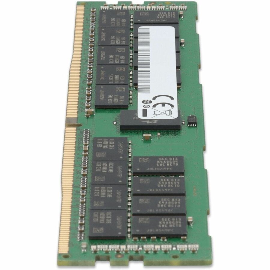 AddOn HP 32GB DDR4 SDRAM Memory Module