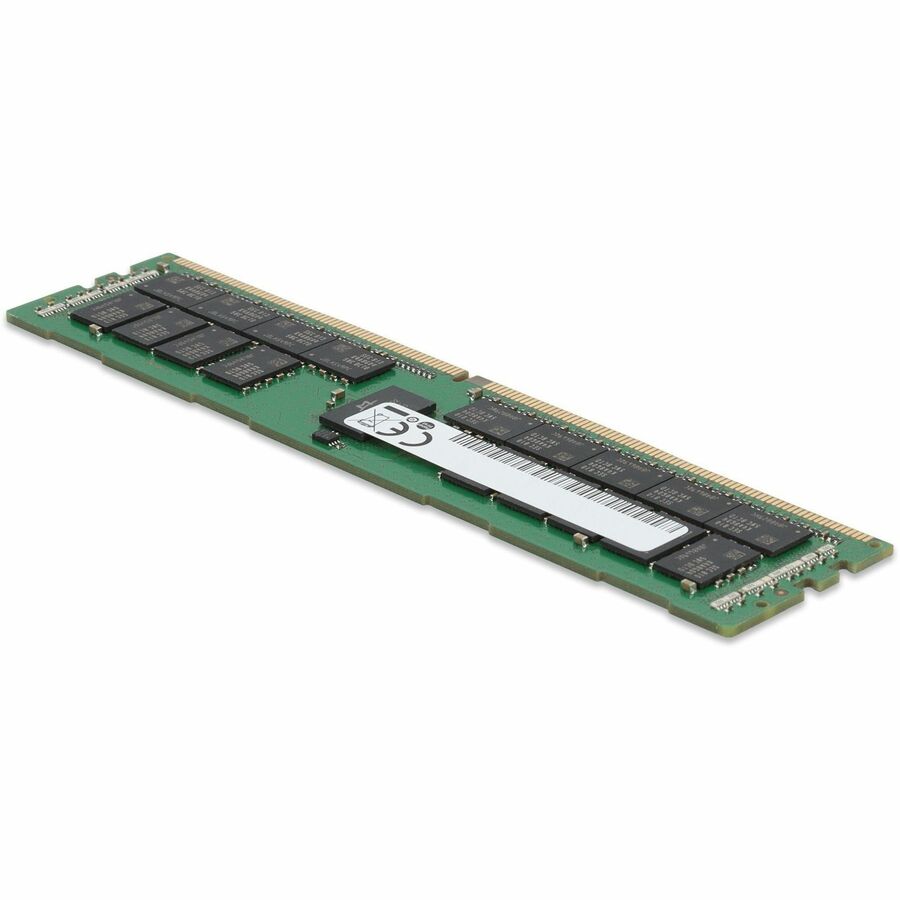 AddOn HP 32GB DDR4 SDRAM Memory Module