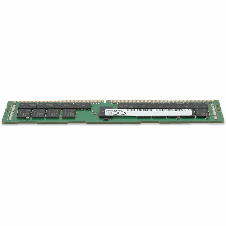 AddOn HP 32GB DDR4 SDRAM Memory Module