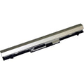 BTI RO04-BTI 14.4V 40WHR LI-ION BATTERY 805292-001, RO04, L4U39AV, RO04044-CL, L4Z23AV, P3G13AA PROBOOK 430 G3, PROBOOK 440 G3