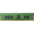 Axiom 16GB DDR4-2400 ECC SODIMM for HP - Y7B53AA, Y7B53AT