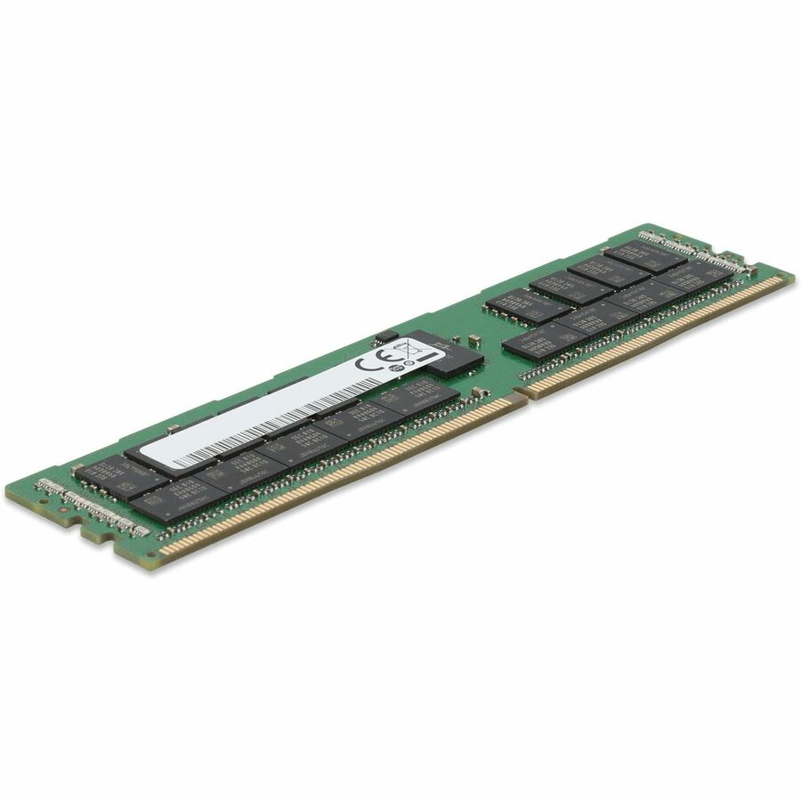 AddOn Lenovo 32GB DDR4 SDRAM Memory Module