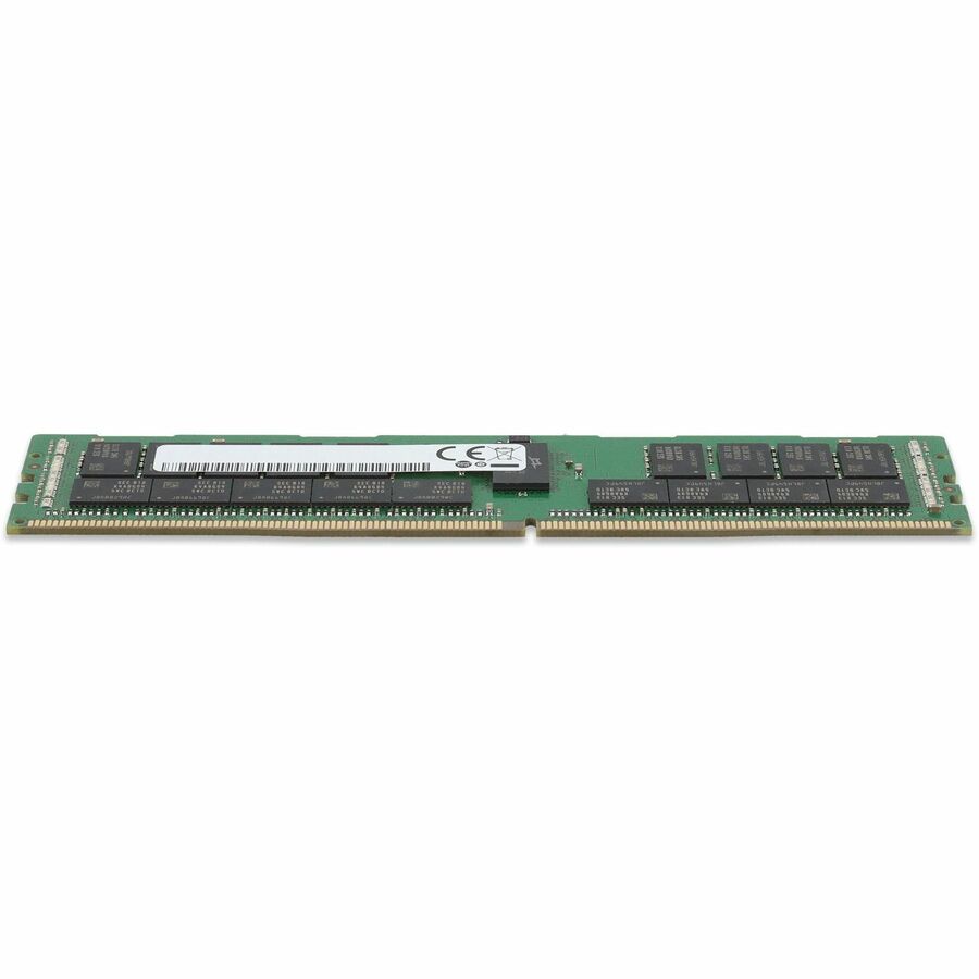 AddOn Lenovo 32GB DDR4 SDRAM Memory Module