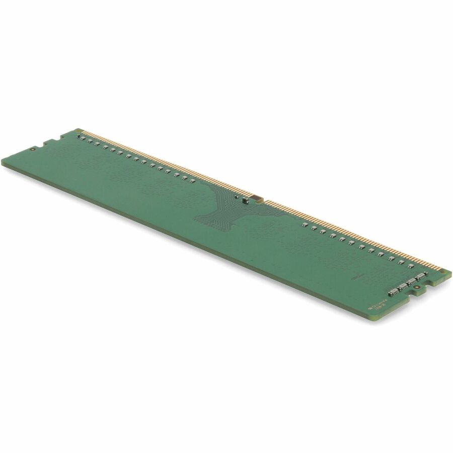 AddOn Lenovo 8GB DDR4 SDRAM Memory Module