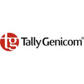 Tallygenicom Maintenance Kit For 9035 Laser Printer - 200000 Page