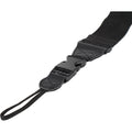 The Joy Factory Universal Shoulder Strap II