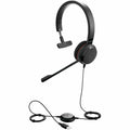 Jabra EVOLVE 20SE MS Mono