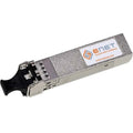 ENET 10GBASE-LRM SFP+ 1310NM 220M