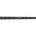 Raritan PX 51-Outlets PDU, 21.61 lb, PX3-4068YV-V2