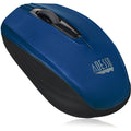 Adesso iMouse S50L 2.4GHz Wireless Mini Mouse