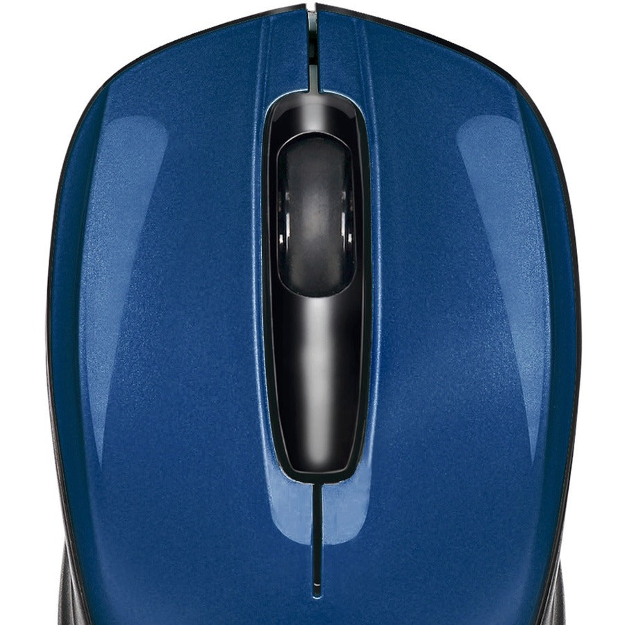 Adesso iMouse S50L 2.4GHz Wireless Mini Mouse