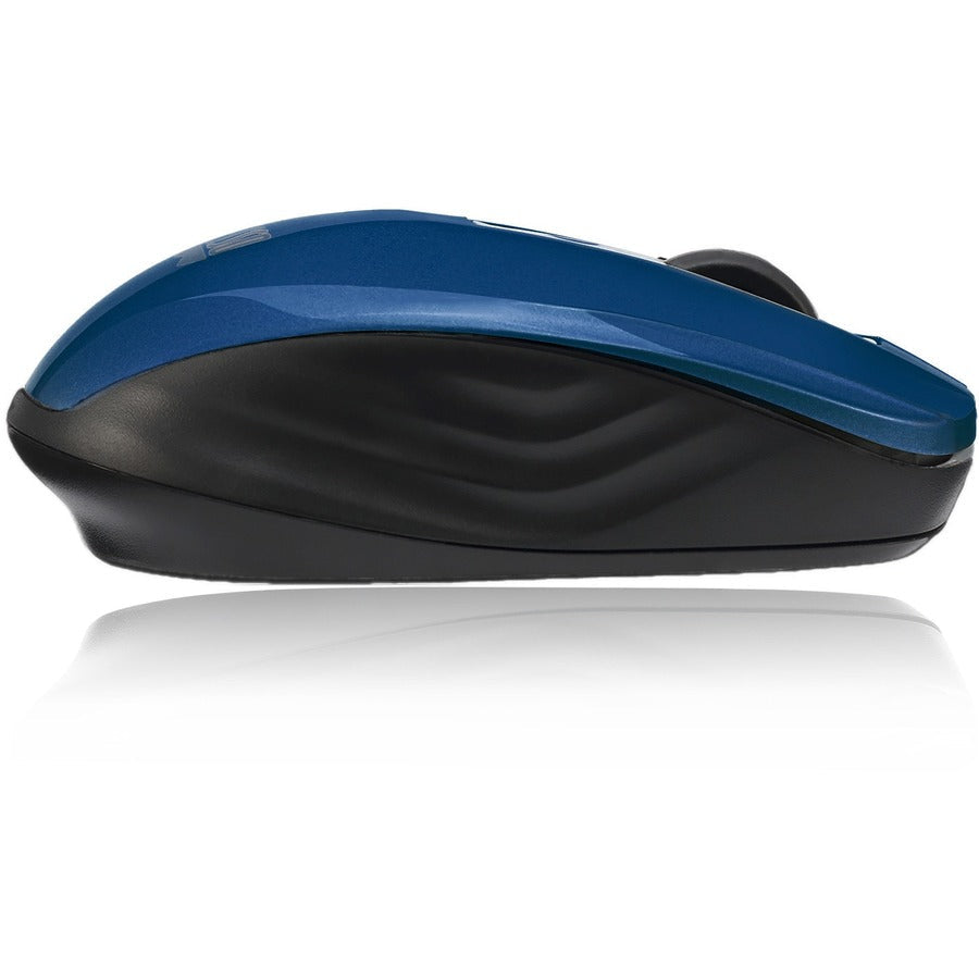 Adesso iMouse S50L 2.4GHz Wireless Mini Mouse