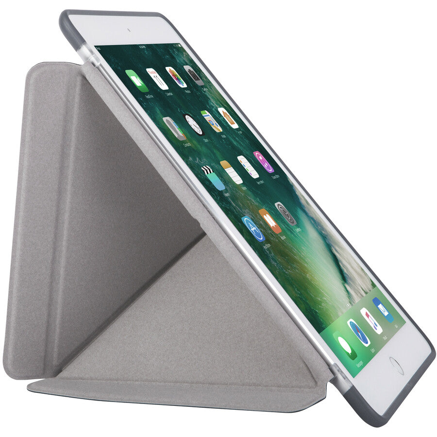 Moshi Protect your iPad and unlock new functionality thanks to this case's innovative folding design.