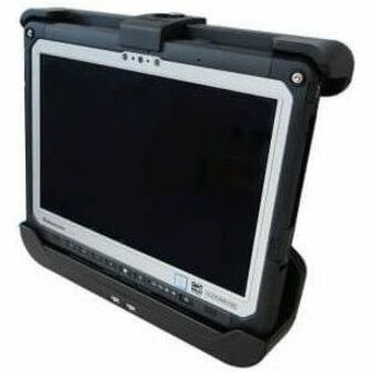 Havis DS-PAN-1200 Docking Station