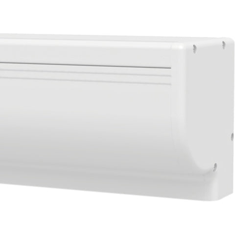 Legrand Da-Lite Tensioned Contour Electrol 119" Electric Projection Screen