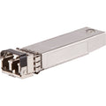 HPE SFP+ Module, 10 Gigabit Ethernet, 10GBase-LRM