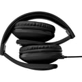 V7 Premium Stereo Headphones