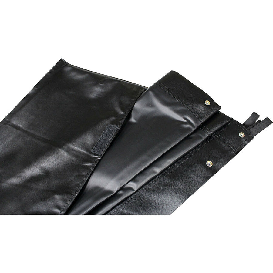 Elitescreens Yard Master 2 145" Diag,16:9, 71x126, Front Scrn, 126.4 in, OMS145H2PLUS