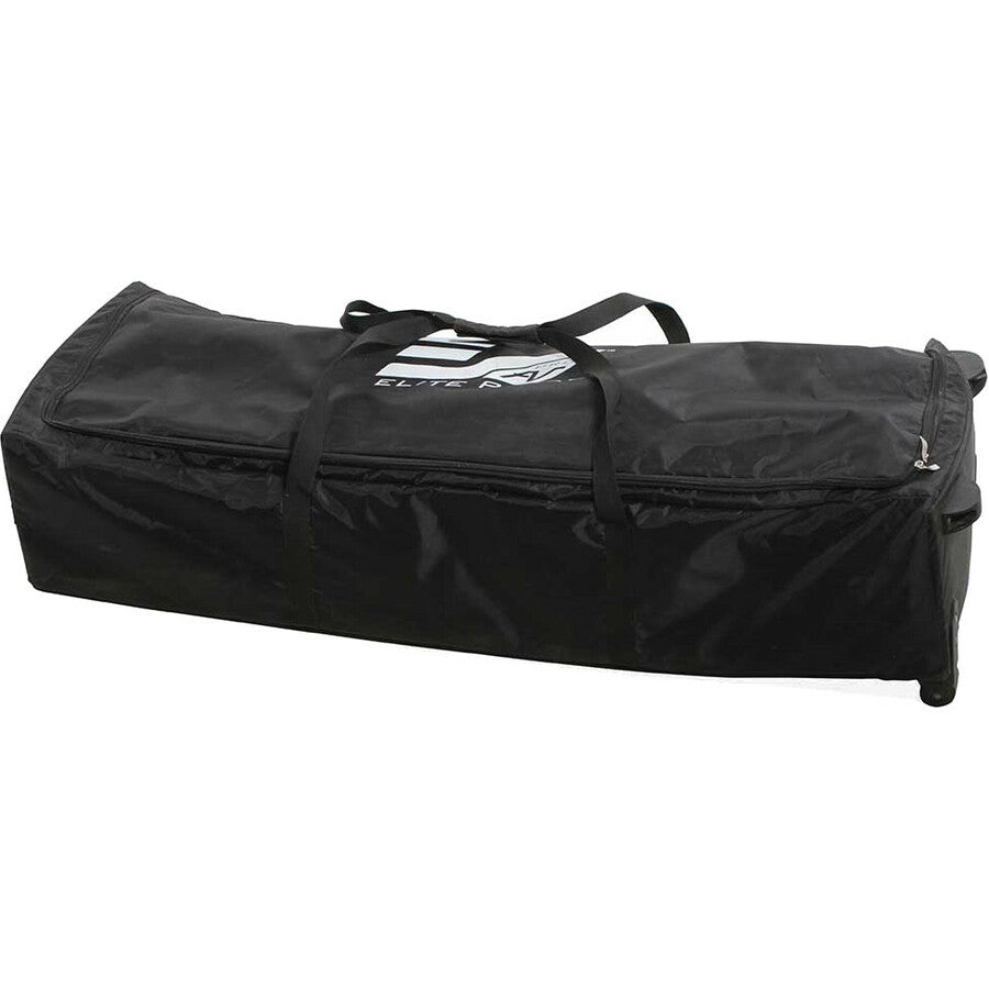 Elitescreens Yard Master 2 145" Diag,16:9, 71x126, Front Scrn, 126.4 in, OMS145H2PLUS