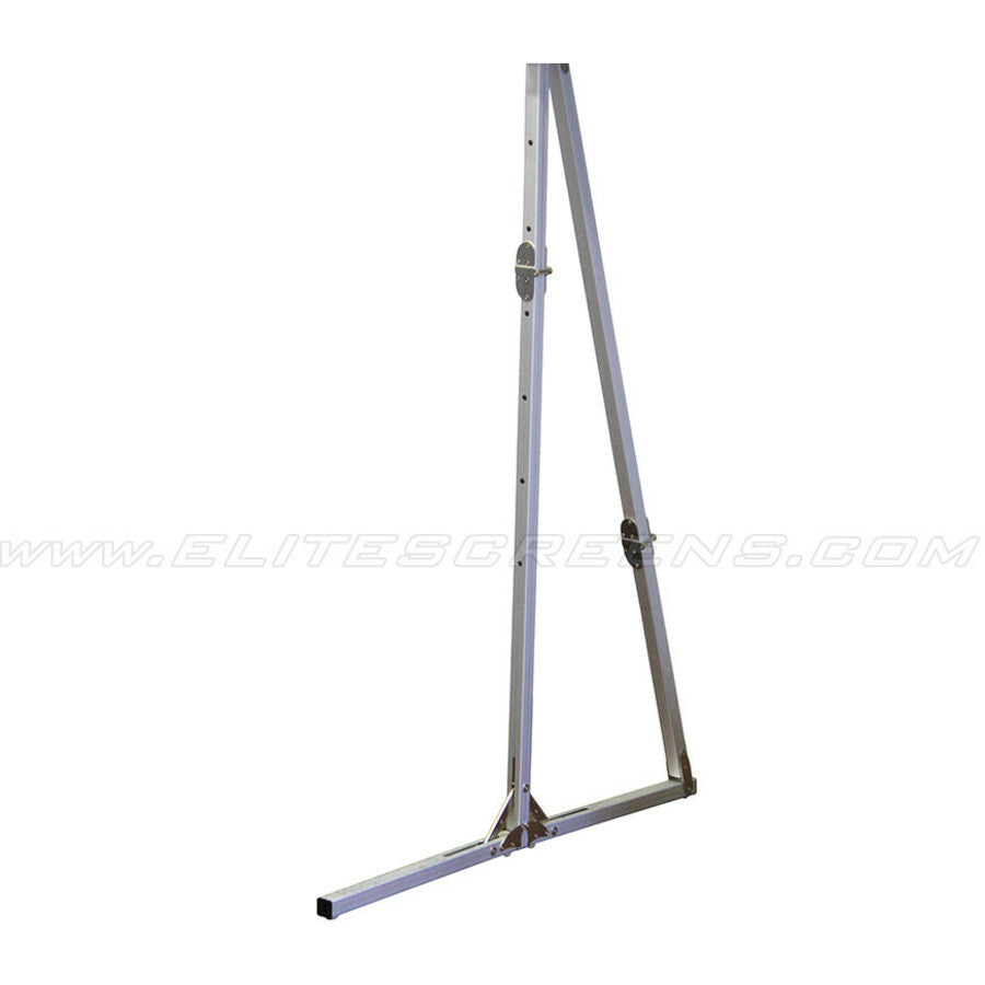 Elitescreens Yard Master 2 145" Diag,16:9, 71x126, Front Scrn, 126.4 in, OMS145H2PLUS