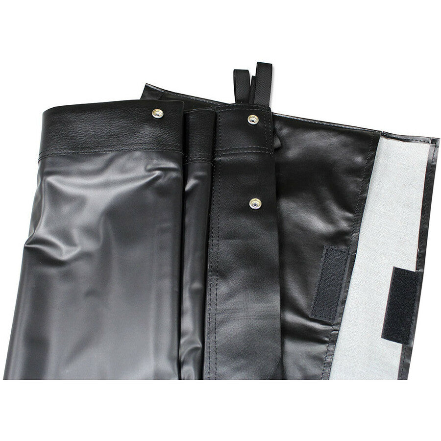 Elitescreens Yard Master 2 145" Diag,16:9, 71x126, Front Scrn, 126.4 in, OMS145H2PLUS