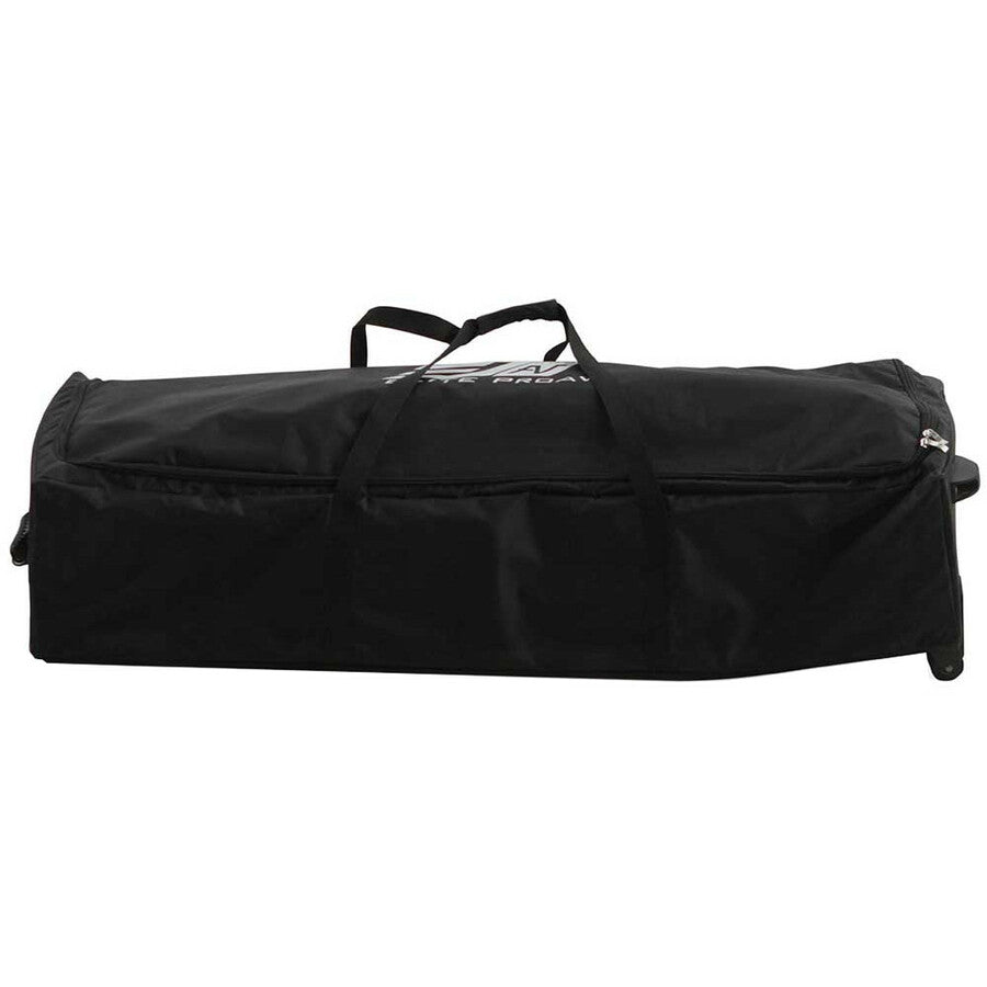 Elitescreens Yard Master 2 145" Diag,16:9, 71x126, Front Scrn, 126.4 in, OMS145H2PLUS