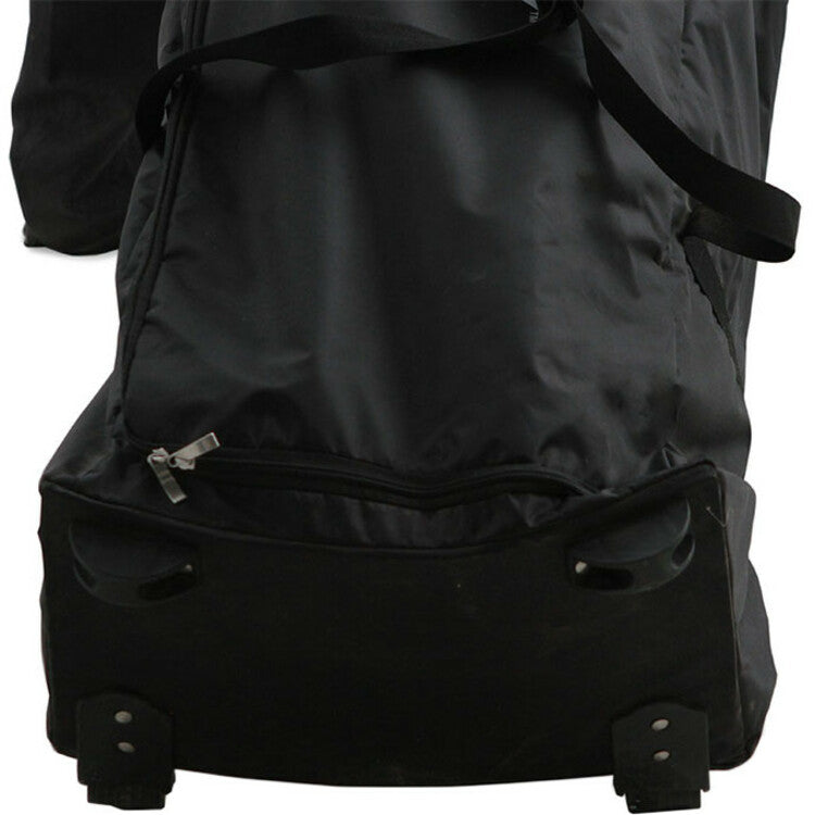 Elitescreens Yard Master 2 145" Diag,16:9, 71x126, Front Scrn, 126.4 in, OMS145H2PLUS