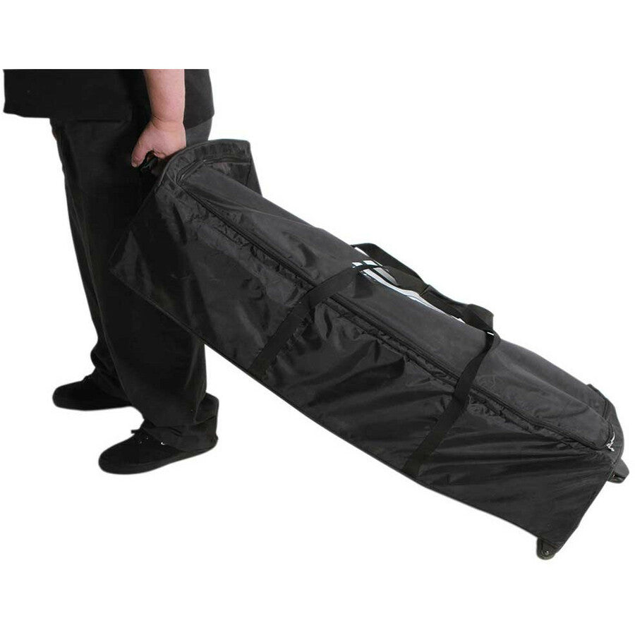 Elitescreens Yard Master 2 145" Diag,16:9, 71x126, Front Scrn, 126.4 in, OMS145H2PLUS