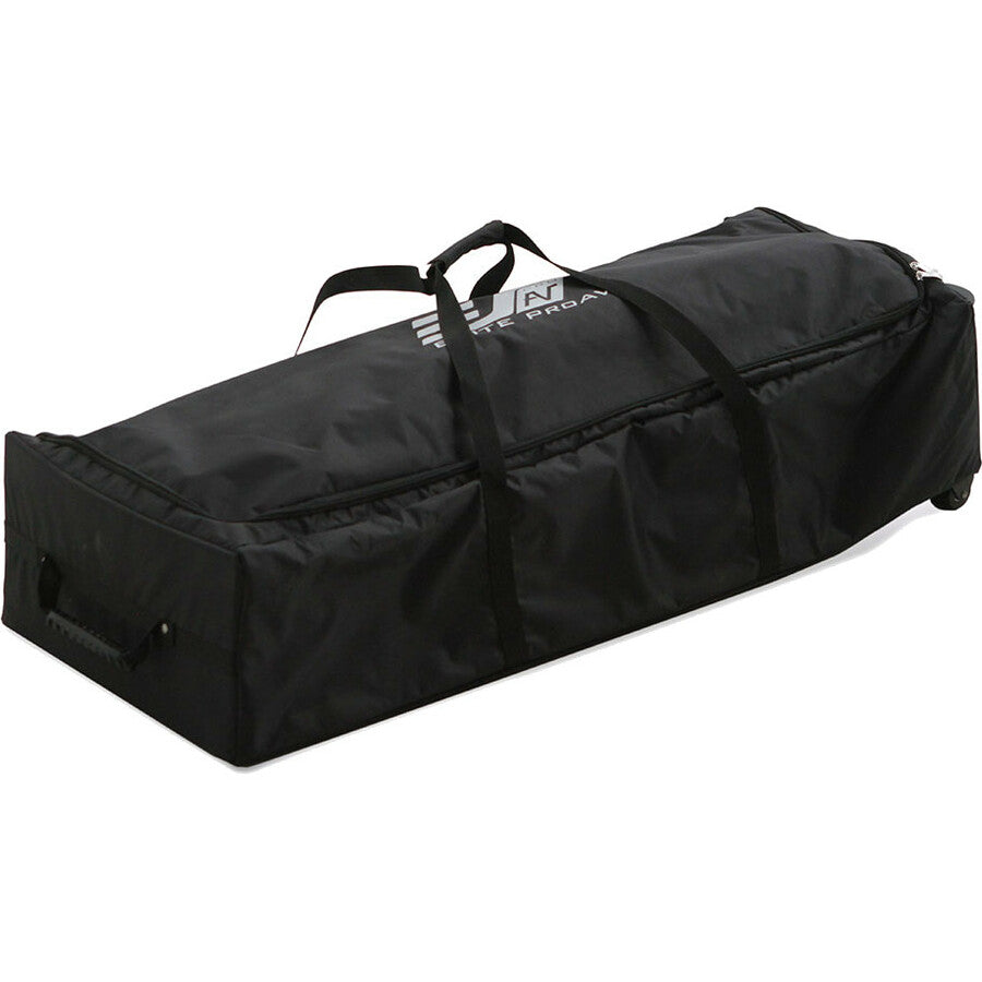 Elitescreens Yard Master 2 145" Diag,16:9, 71x126, Front Scrn, 126.4 in, OMS145H2PLUS