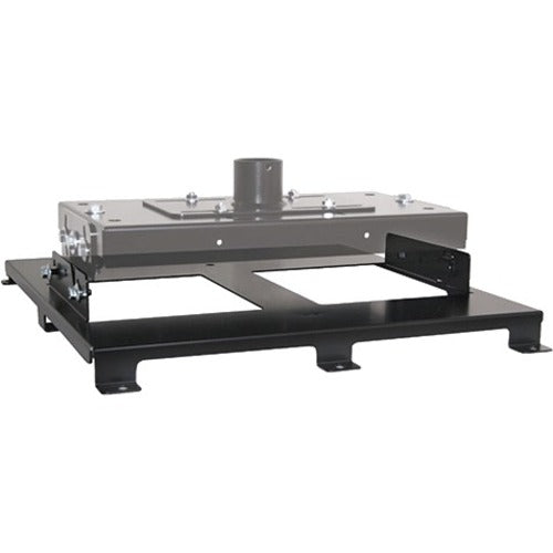 LEGRAND Chief HB109B Mounting Bracket for Projector - Black