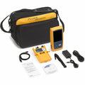 Fluke OFP2-100-Q/GLD,OPTIFIBER PRO QUAD OTDR V2, W/WIFI & 1 YR GOLD SUPPORT