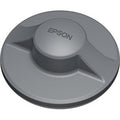 Epson Grip Pad Tool