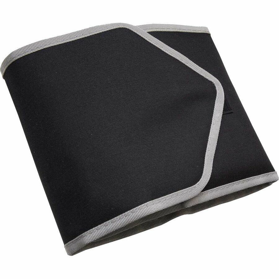 SYBA Complete Essential Electronic Repair Tool Kit