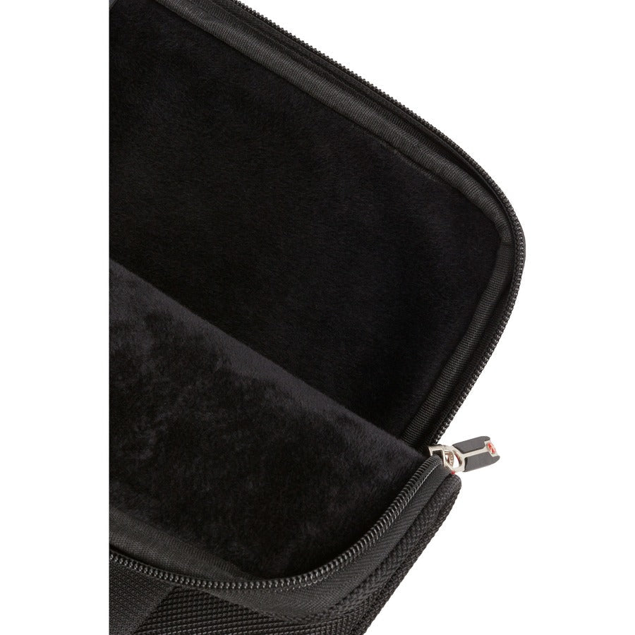 WENGER BETA 14IN SLEEVE