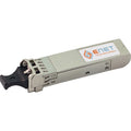 NSI ENET HP J9153D Compatible 10GBASE-ER SFP+ 1550nm 40km DOM SMF Duplex LC HP Compatible