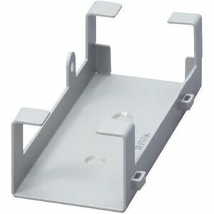 Allied Telesis Mounting Bracket for Media Converter - 5 Pack