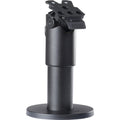 Ergonomic SpacePole Desk Mount for Payment Terminal, SP2SPMCLD02